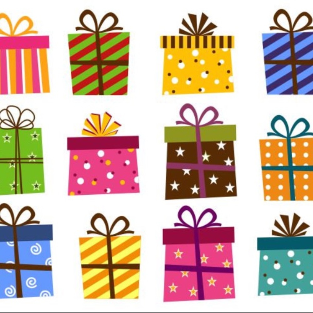 Bundle for Katy