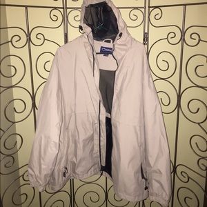 Catalina Men's Jacket