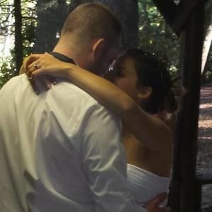 Meet your Posher, Angel