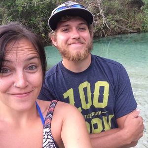 Meet your Posher, Brynn