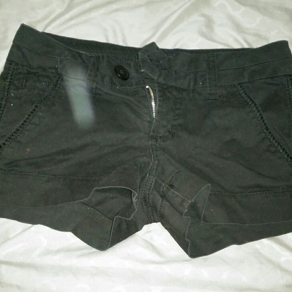 BKE belle size 25
