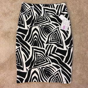 Medium LuLaRoe Cassie! New with tags!