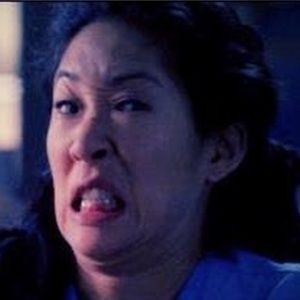 Meet your Posher, Aukera