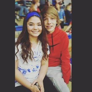 Meet your Posher, Kali