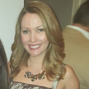 Meet your Posher, Heidi