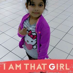 Meet your Posher, Suanida