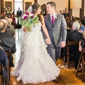 Meet your Posher, Shaena