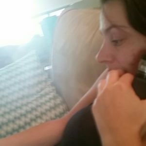 Meet your Posher, Sondra