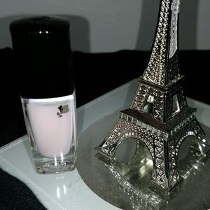 Lancome Sugar Rose Vernis In Love