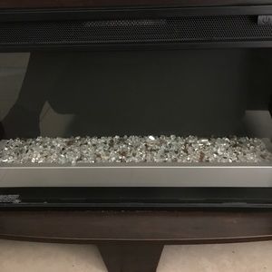 Meet your Posher, Kym