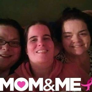 Meet your Posher, Rita