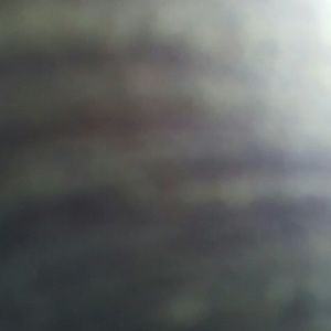 Meet your Posher, Joyce