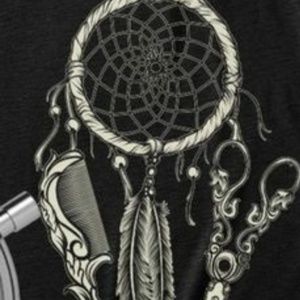 Meet your Posher, Tallie