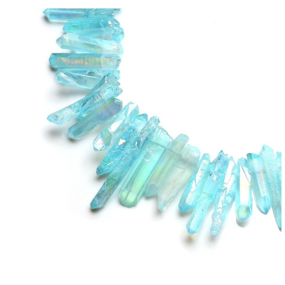 Meet your Posher: 🧡PunkerBunker🧡