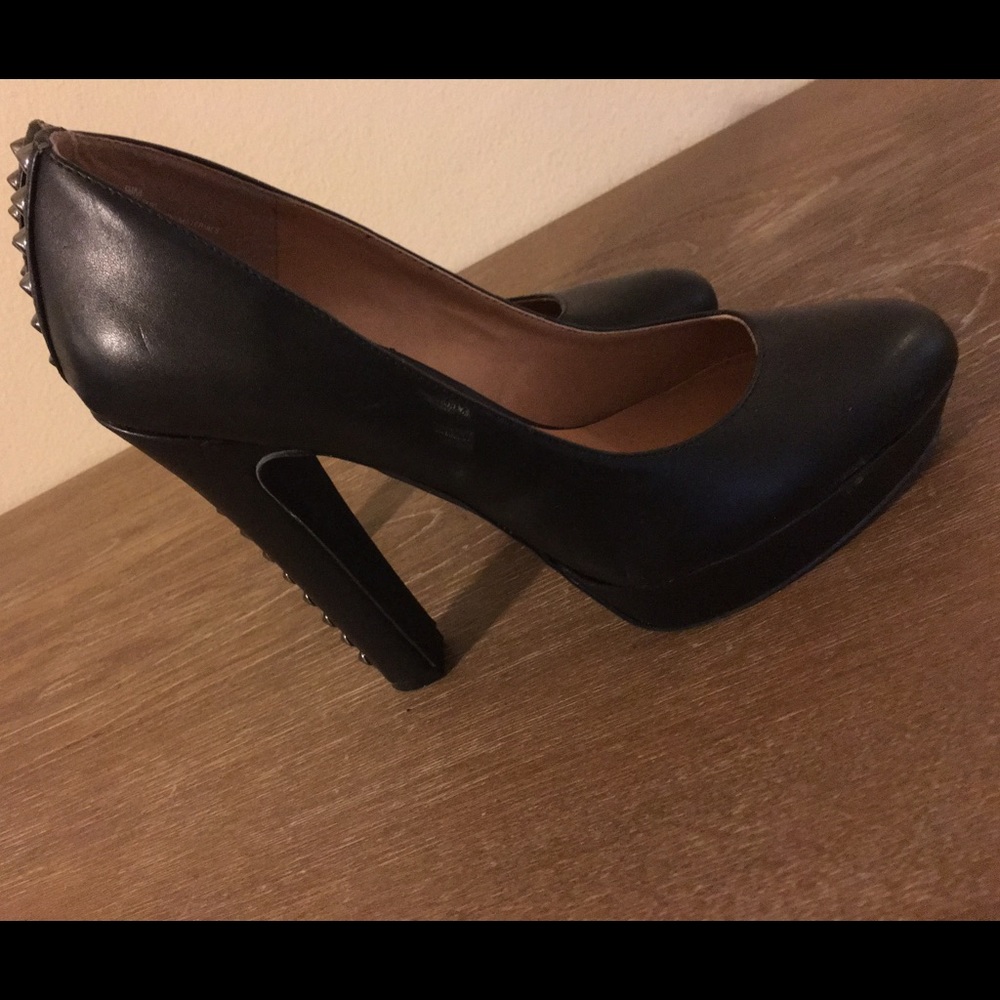 NOT FOR SALE!!!!!