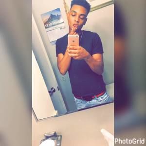 Meet your Posher, Chico