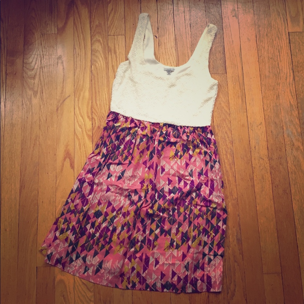 Urban Outfitters' Ecoté Sundress, Medium