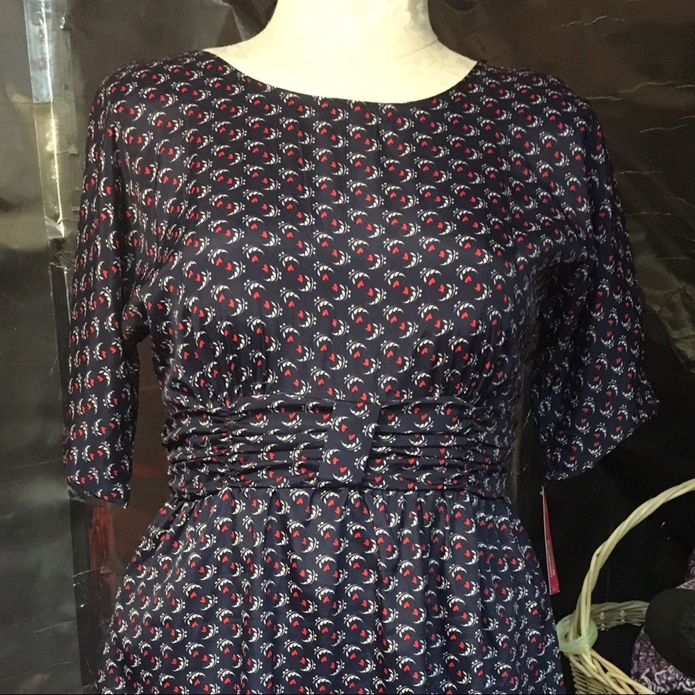 Xhilaration Dress. New With Tags