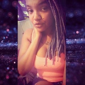 Meet your Posher, Ryane