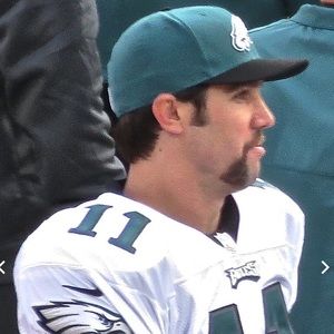 Meet your Posher, Bob