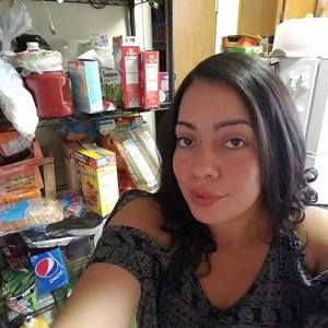 Meet your Posher, Jill