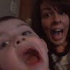 Meet your Posher, Cassie