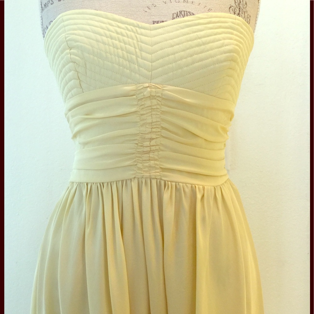 DRESS - Picture 2 of 4