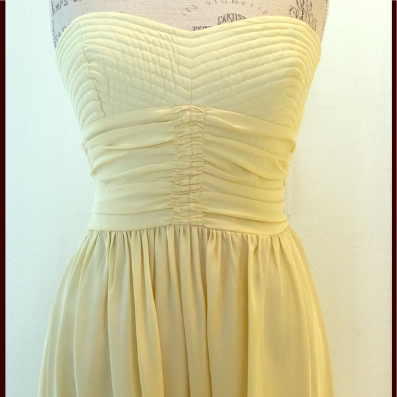 DRESS - Picture 2 of 4