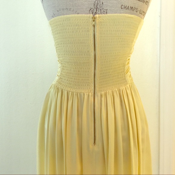 DRESS - Picture 4 of 4