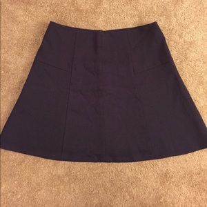 LOFT Skirt, Size 6