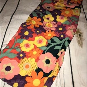 Os lularoe