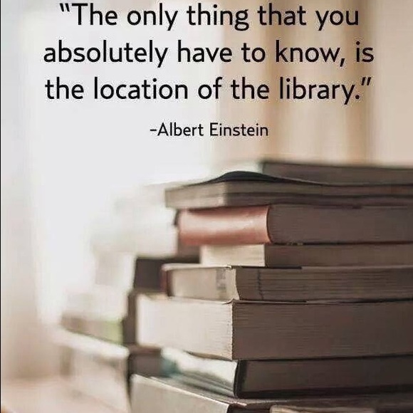 Meet your Posher, Nancy - Picture 1 of 1