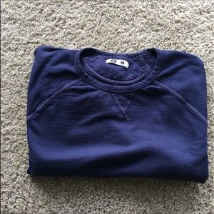 American Giant Essential Crew Sweatshirt