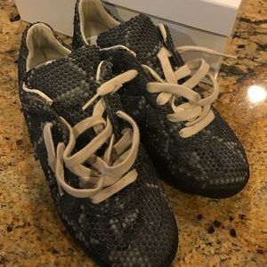 Maison Margiela sneakers
