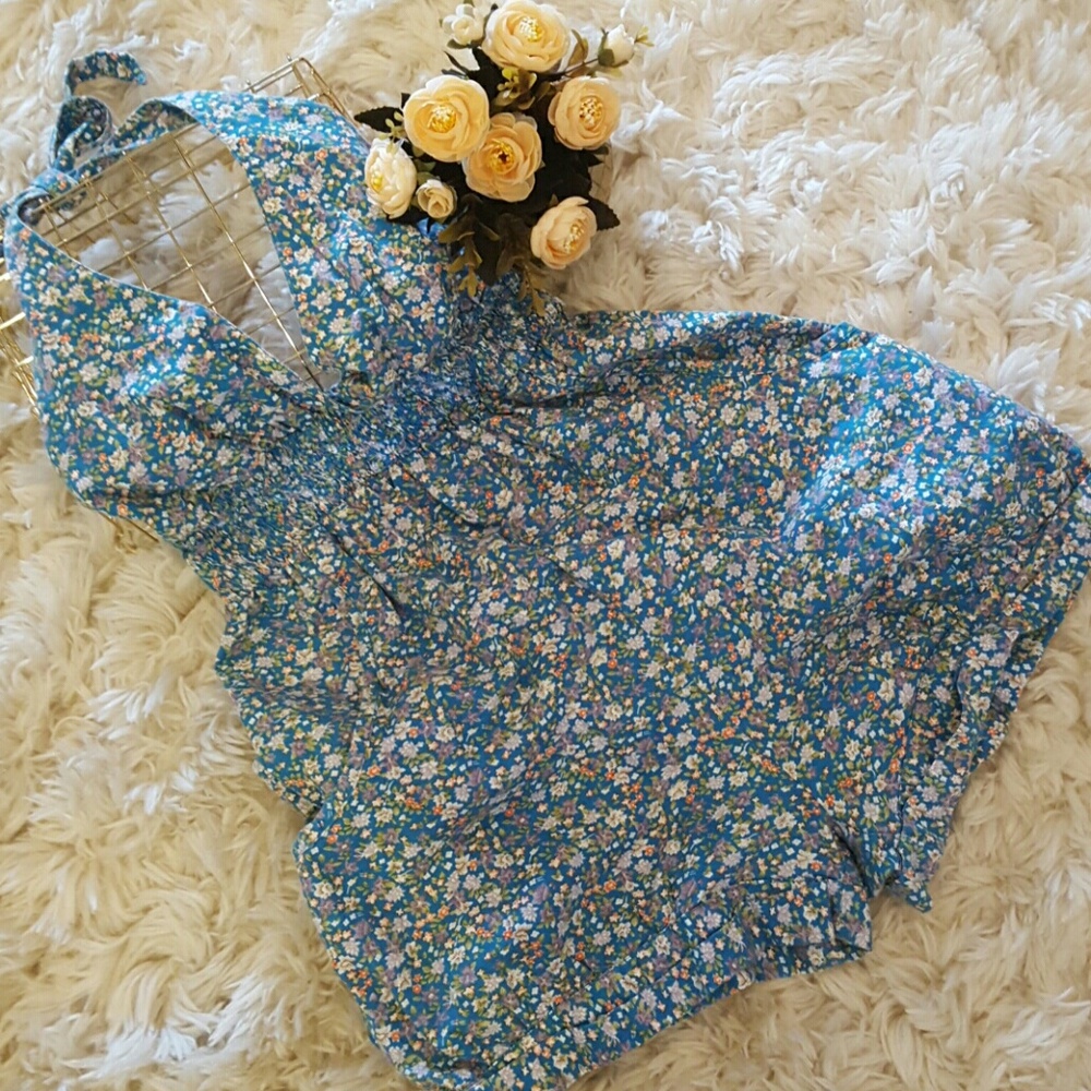 Romper