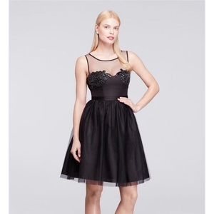 Meet your Posher, Markesha