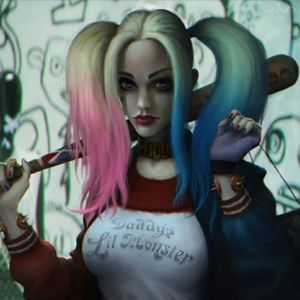 Meet your Posher, Sofia