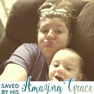 Meet your Posher, Angel