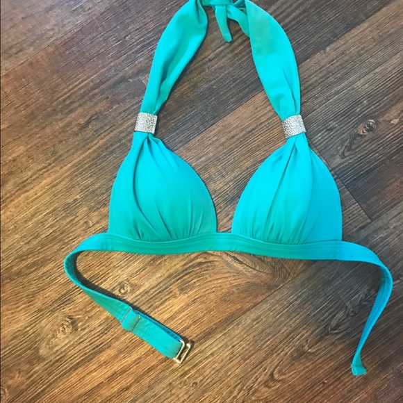 venus goddess enhancer push up