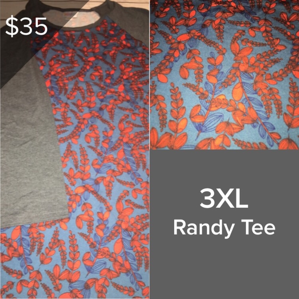 Randy