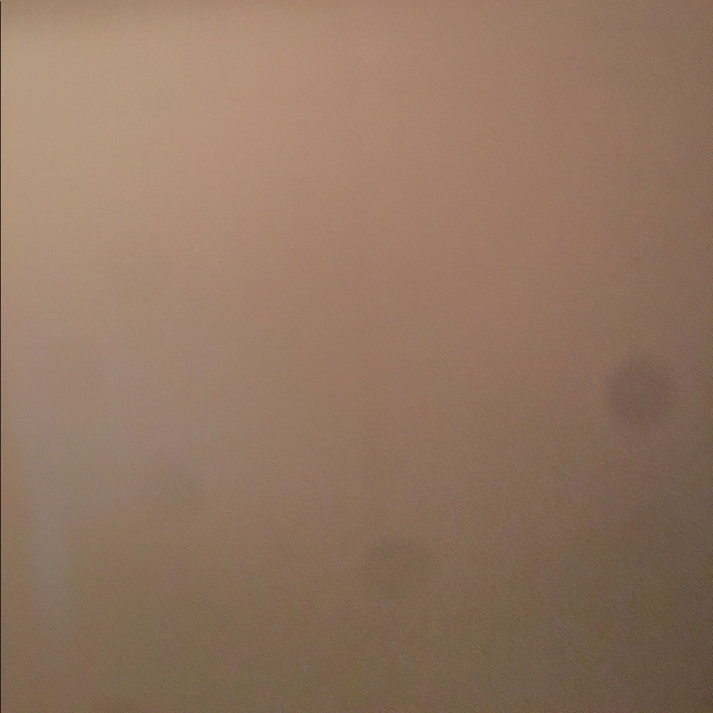 Meet your Posher, Laurin