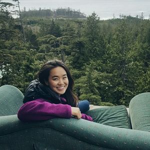 Meet your Posher, Jae