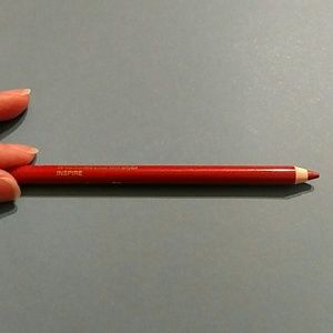 Lancome Le Lipstique