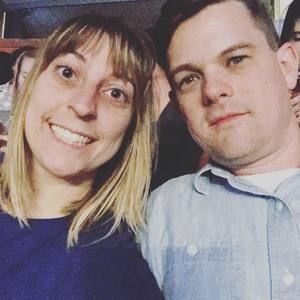 Meet your Posher, Elicia