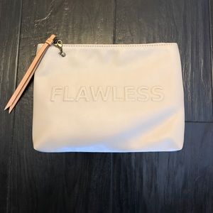 Makeup/accessory bag