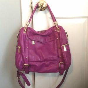 Rebecca Minkoff Cupid Bag