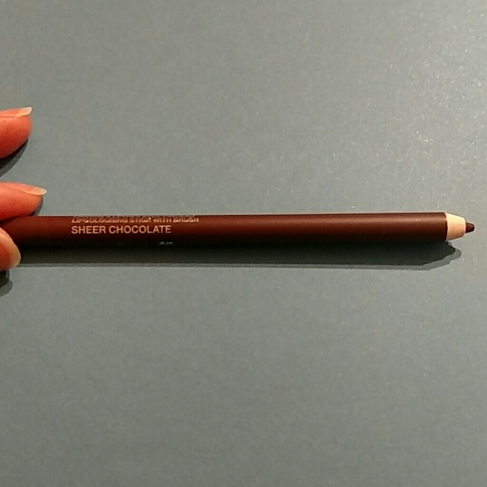 Lancome Le Lipstique