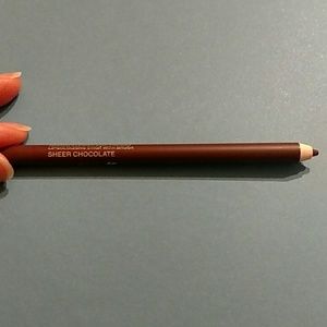 Lancome Le Lipstique