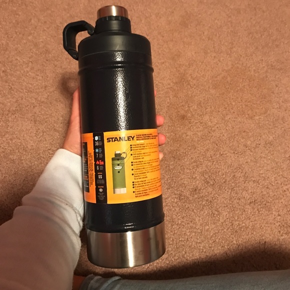 Carhartt cold bottle - Picture 4 of 5