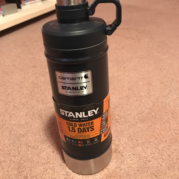 Carhartt cold bottle - Picture 5 of 5